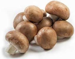 As you can imagine these amazing stuff the mushrooms and sprinkle with additional grated parmesan cheese. Mushrooms Chestnut 250g Corner On The Square