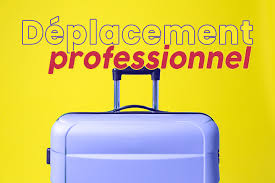 Si les parents ou un des parents refusent l'assistance éducative, le juge des enfants prononce une action educative en milieu ouvert (aemo). Deplacement Professionnel Reglementation Frais Clause De Mobilite Appvizer