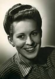 Arlene Glover's Instagram, Twitter & Facebook