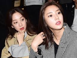 2009년 연기자로 활동 범위를 넓혀 올라운더 아티스트의 탄생을 알렸다. L W8ryjoclxcqm