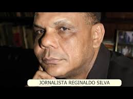 Reginaldo Silva na análise trismestral da Ecclésia.