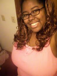 38844_1405713740724_1168815588_31010290_4586542_n