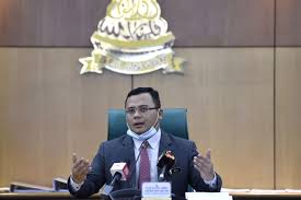 The new rule applies to areas placed under cmco—selangor, sabah, kuala lumpur, and. Selangor Mb State Can Decide Cmco Compliance Aim Is For Soft Landing And Not Crash Landing Malaysia Malay Mail