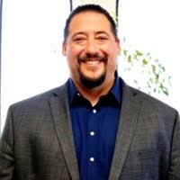 2500+ "Rejón" profiles