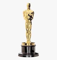 841 academy award trophies products are offered for sale by suppliers on alibaba.com, of which crystal crafts accounts for 2%, metal crafts accounts for 1%, and plastic crafts accounts for 1. Academy Awards Oscar Statue Transparent Background Png Image Transparent Png Free Download On Seekpng