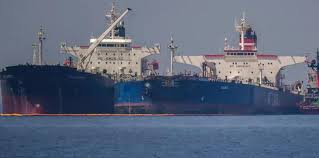 需警惕！黑暗舰队油轮规模已扩大至530艘- 航运界