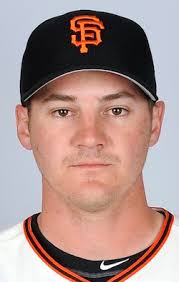 capecodbaseball.org: League News