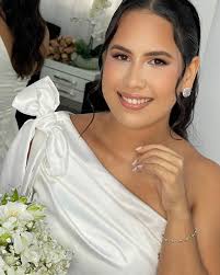 Câmilly Medeiros Martins (@medeiroscamilly_) • Instagram photos and videos