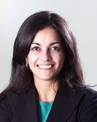 Professional Milestones