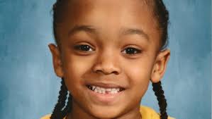 Fundraiser by Courteney Nelson : Pryor, OK Diesel Truck Crash Victims