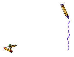 Download background ppt menarik nuansa alam hd berikut ini ada beberapa gambar yang bisa sobat download tentang tema alam hd keren siap download di bawah ini akan admin sediakan beberapa gambar yang bisa dipakai untuk slide ppt bertemakan pendidikan yang bisa dijadikan untuk. Background Ppt Pendidikan Matematika Siswapelajar Com