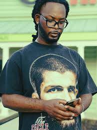 NSYCURE (@nsycure) • Instagram photos and videos