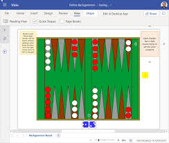 Get your intranet in your pocket with the sharepoint mobile app. Sharepoint Archives Bvisual
