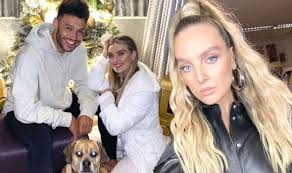 Perrie edwards news, gossip, photos of perrie edwards, biography, perrie edwards boyfriend list 2016. 6vqs06bty9o6lm