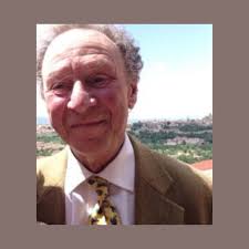 We were shocked and saddened by the loss of Ray Harris last month, a very  popular member of the Cheltenham Festivals team. He was always charming and  nattily dressed. His love for