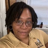 300+ "Roshell" profiles