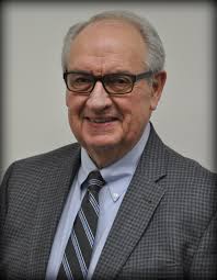 Obituary information for John David Maddox