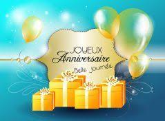 Bonne journée et joyeux anniversaire ! Ours Polaire Divorce Stable Cartes Virtuelles Gratuites Anniversaire Amazon Logado Fr
