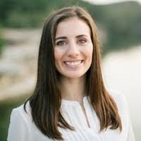 Maureen Lamb's Instagram, Twitter & Facebook