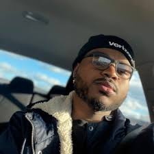 Michael D. Smoke (@michaelgrayjr99)