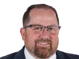 York College President Dr. Thomas Burns Joins Transition Team for  Pennsylvania Attorney General-Elect Dave Sunday