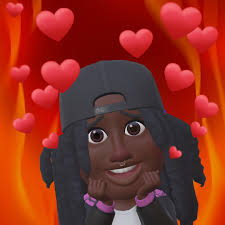 Ebony Malone (@blazes24) • Facebook