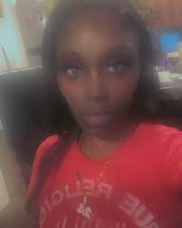 Latoya Vickers (@prettytoya8) • Instagram photos and videos