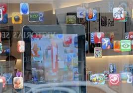 Below is the list of apple store locations in pittsburgh. Apple S Glass Storefronts Lure Smash And Grabbers Pittsburgh Post Gazette