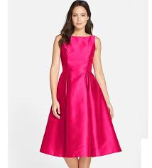 41 Different Types Of Western Dresses Revealed Looksgud In Dresses Party Wear Dresses Petite Midi Dress