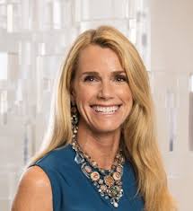 Angel's Envy bourbon takes flight nationally » Strategy