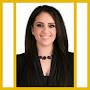 Profile Picture of Meet our orthodontist, Dr. Sheila Othman! 