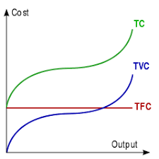 total cost wikipedia