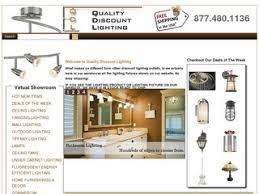 Quality discount lighting reviews and qualitydiscountlighting.com customer ratings for june 2021. Quality Discount Lighting Reviews 3 Reviews Of Qualitydiscountlighting Com Servlet Storefront Resellerratings