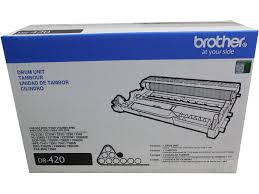 * only registered users can upload a report. Toner Cartridges Computers Tablets Networking Brother Dr 420 Drum Unit Hl 2130 2135w Genuine Oem Open New