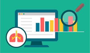 One pastor called anxiety a sin, and there may be mental health benefits to prayer. Approaching Copd Health Outcomes Analytics