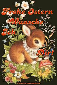 Lustige osterbilder kostenlos ostern ostern bilder ostern und. Ostern Ostergrusse Whatsapp Pics Gb Bilder Jappy Facebook Bilder