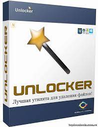 Unlocker скачать русскую версию версии unlocker по годам unlocker 2020 скачать unlocker 2019 скачать unlocker 2018 скачать unlocker 2017 скачать unlocker 2016 скачать unlocker скачать бесплатно unlocker 1.9.2 скачать бесплатно для windows. Unlocker Skachat Torrent Besplatno Unloker 1 9 2 Russkaya Versiya