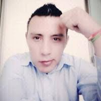 40+ "Luis Alfredo Pineda" profiles