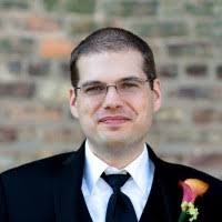 Gavin Khan Email & Phone Number