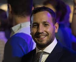 La nueva junta de gobierno de El Cristo liderada por Jesús Rodríguez toma  posesión