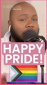 I wanna hold Kim's hands when I say this! Tune in to the latest episode of  𝐓𝐇𝐄 𝐂𝐀𝐑𝐌𝐈𝐍𝐄 𝐃𝐀𝐕𝐈𝐒 𝐒𝐇𝐎𝐖 🔥everywhere, now! 🎥:  YouTube.com/carminedavis 🎧: carminedavis.com/podcasts #podcast #fyp  #kimkardashian #kanyewest #kanye #kardashian #