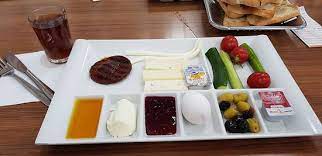 Photos, address, and phone number, opening hours, photos, and user reviews on yandex.maps. Kofteci Yusuf Bozuyuk Bursa Eskisehir Karayolu No 91 Restaurant Reviews Photos Phone Number Tripadvisor