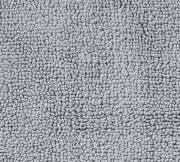 We did not find results for: Classic Organic Loop Bath Mat Pottery Barn