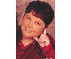 Judy Yvonne Fox Obituary (2021)