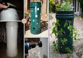 We did not find results for: Diy 5 Gallon Bucket Strawberry Tower The Owner Builder Network Survival Gardening Container Gardening Bucket Gardening