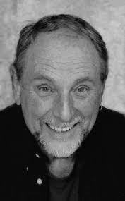 Sad news From Bob Steele- Boston Ballet legend, Sydney Leonard has passed  away. Rest In Peace. Thank you for all those classes. You made us stronger.  Brava! With Respect Cecily