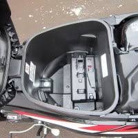 Obatnya, ada yang beranggapan pakai tensioner milik honda karisma atau bahkan pakai baut. Honda Supra X 125 Fi Dirilis Dengan Teknologi Injeksi