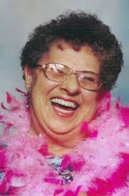 Dustin Menefee's Instagram, Twitter & Facebook