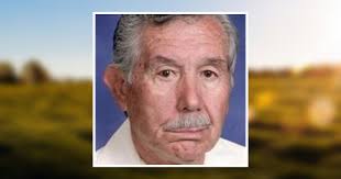 Eduardo A. Najera Obituary August 28, 2012