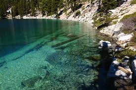 Check spelling or type a new query. Want Solitude When Hiking Follow These Nine Tips Northern California Hiking Trails